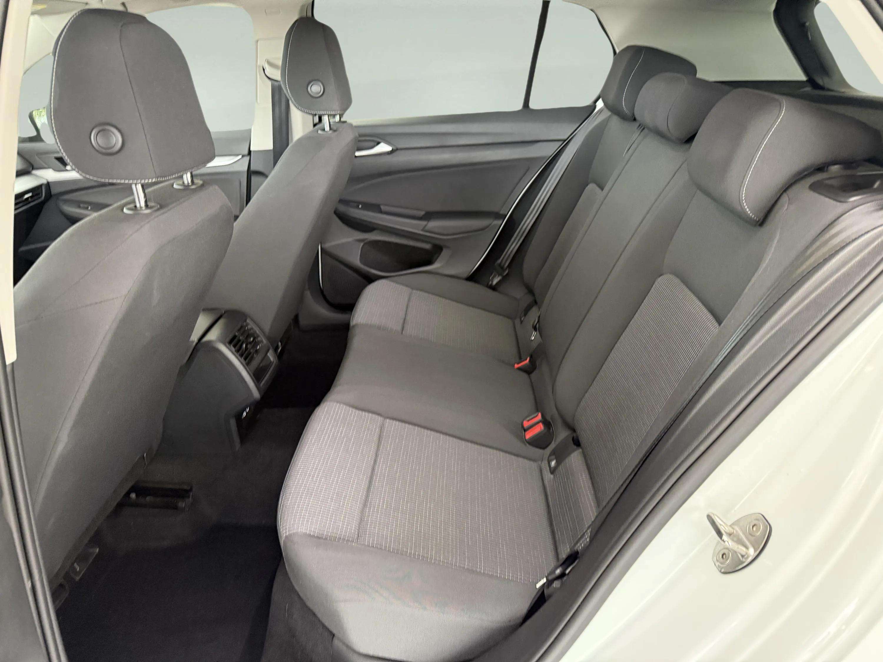 Product thumbnail 21