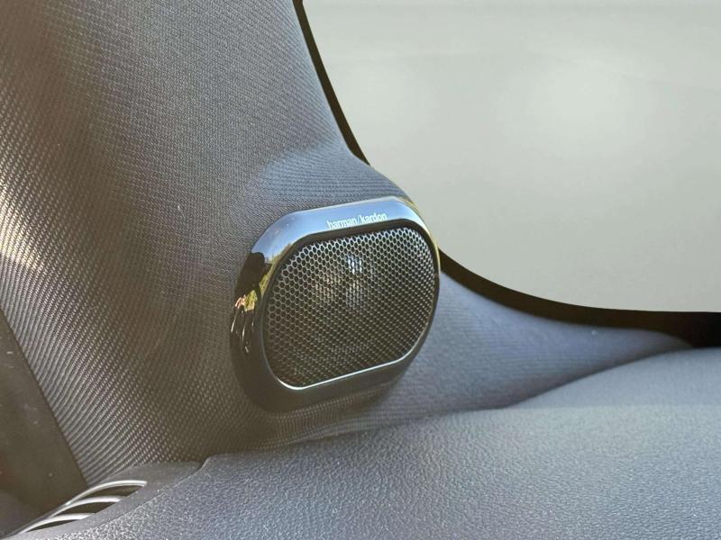 Product thumbnail 25