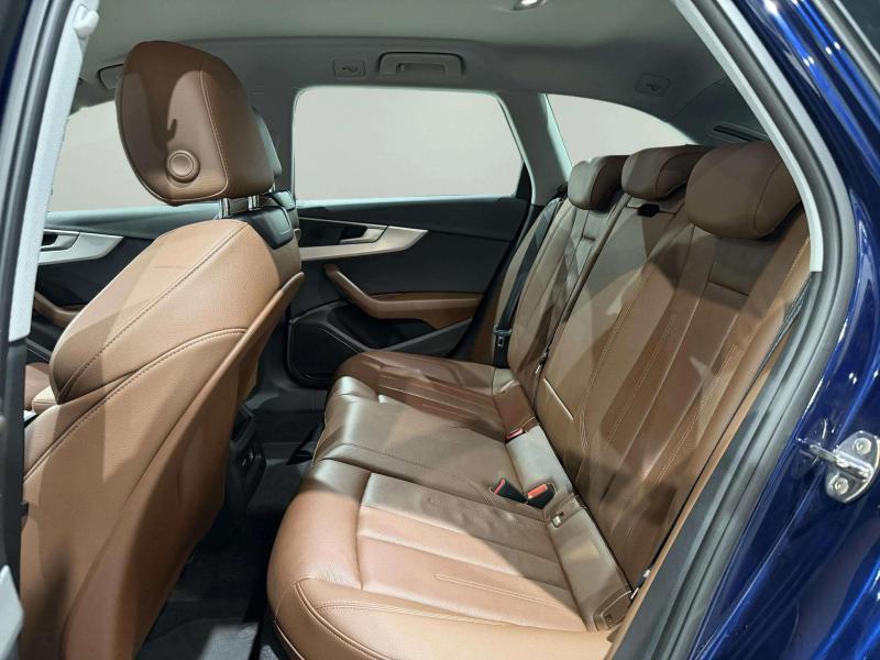 Product thumbnail 33