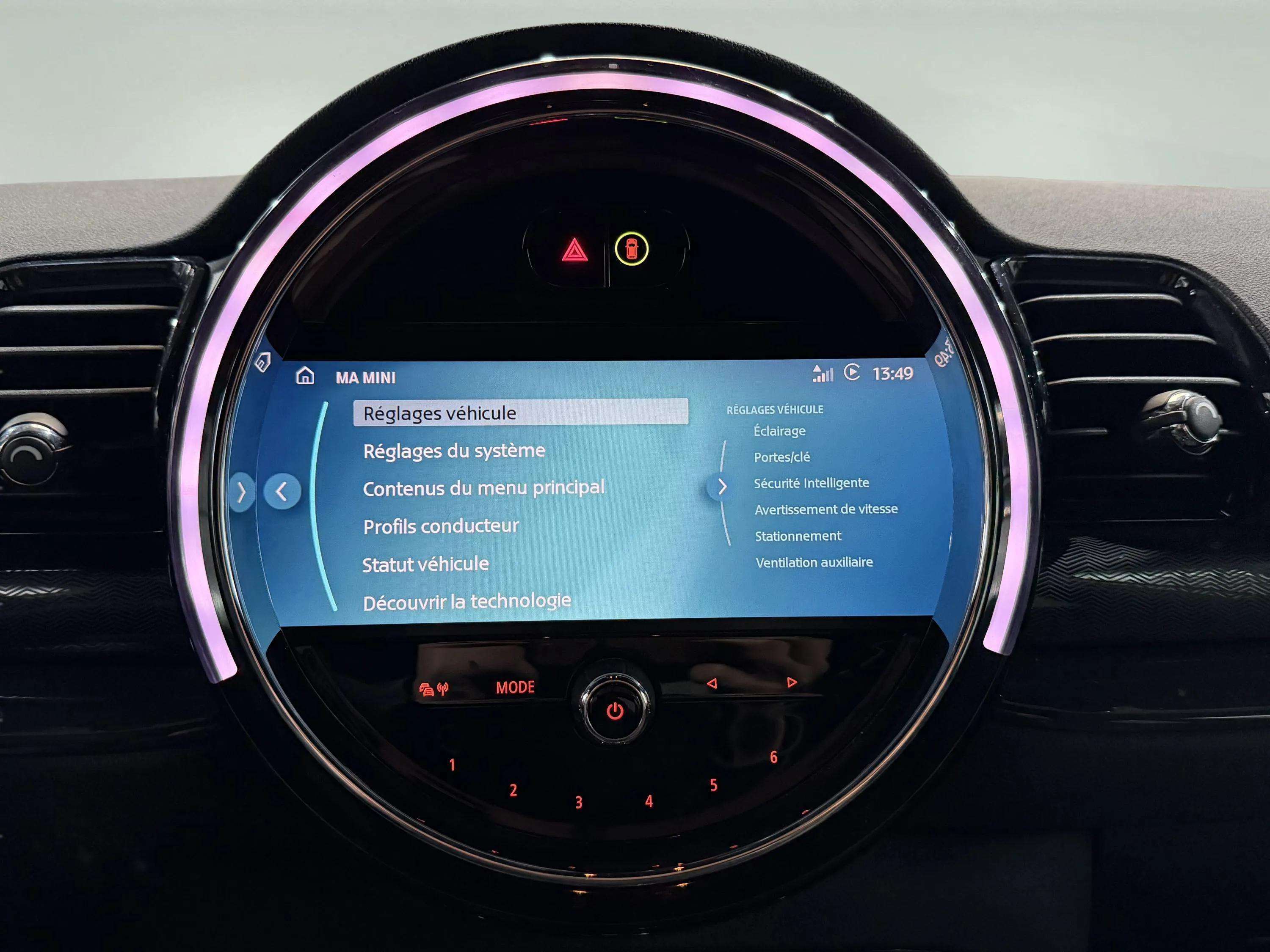 Product thumbnail 22