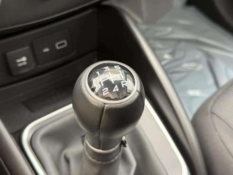 Product thumbnail 23