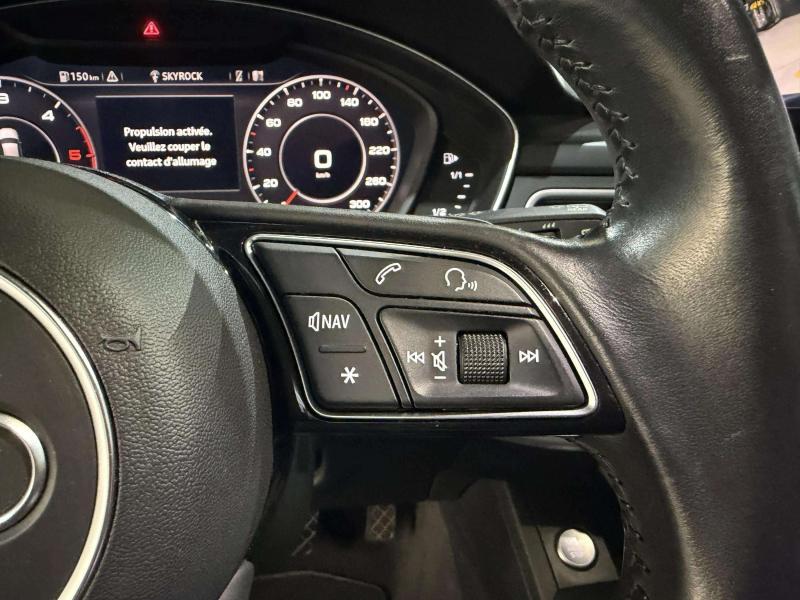 Product thumbnail 17