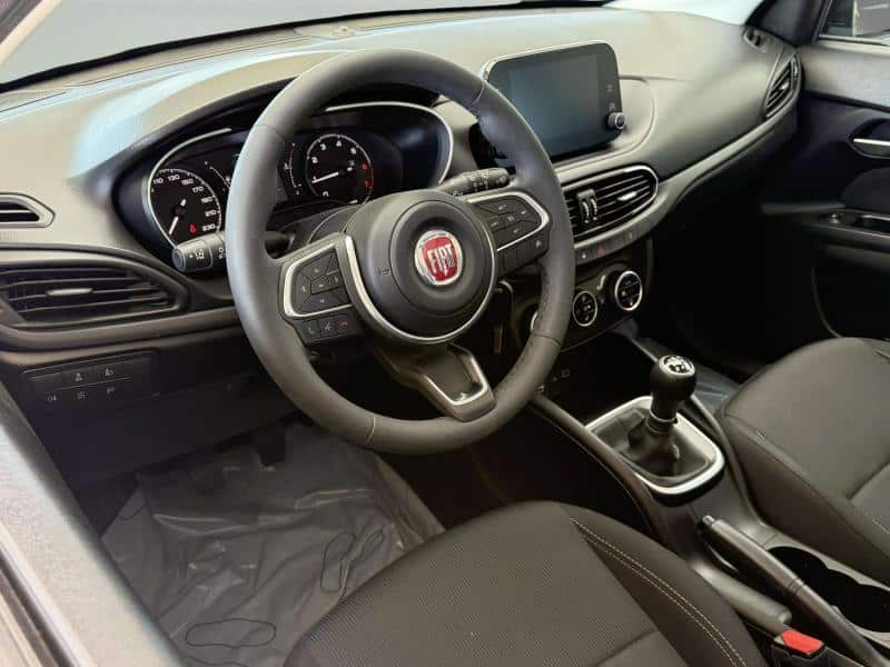 Product thumbnail 10