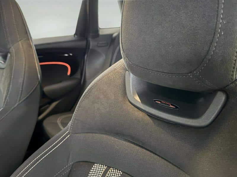 Product thumbnail 14