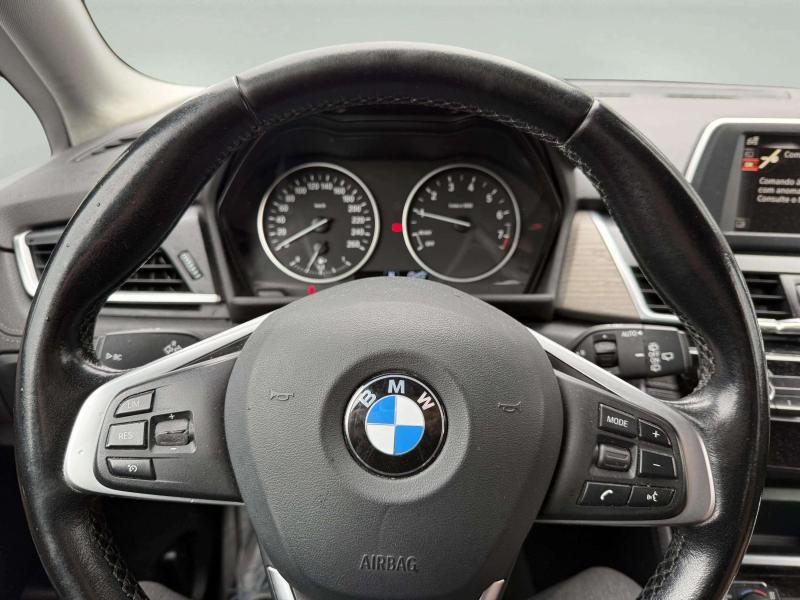 Product thumbnail 22