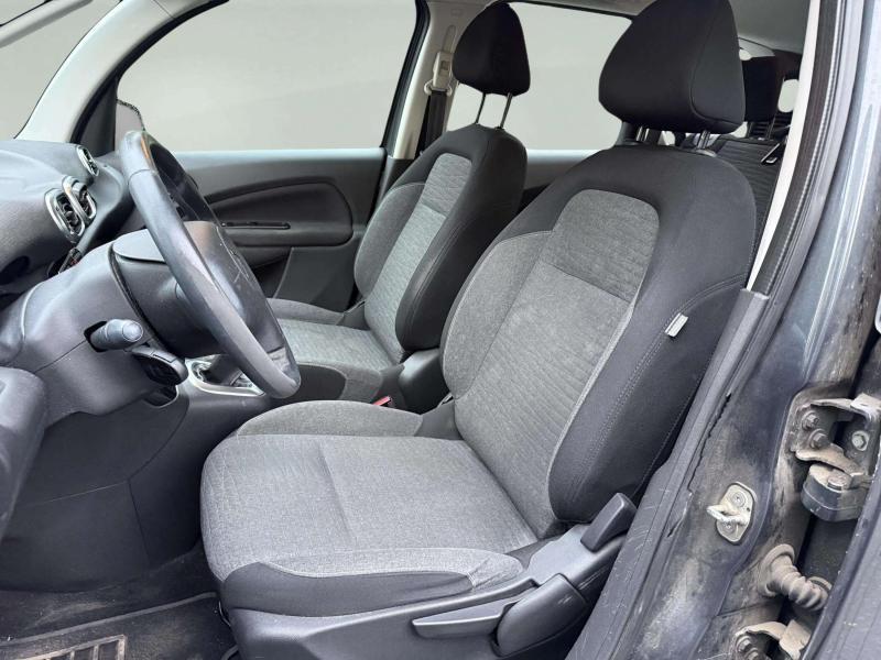 Product thumbnail 11