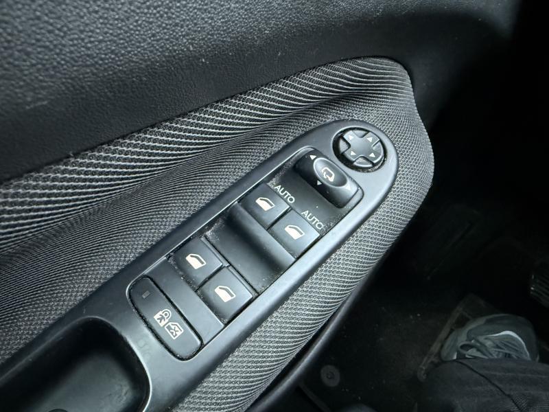 Product thumbnail 13