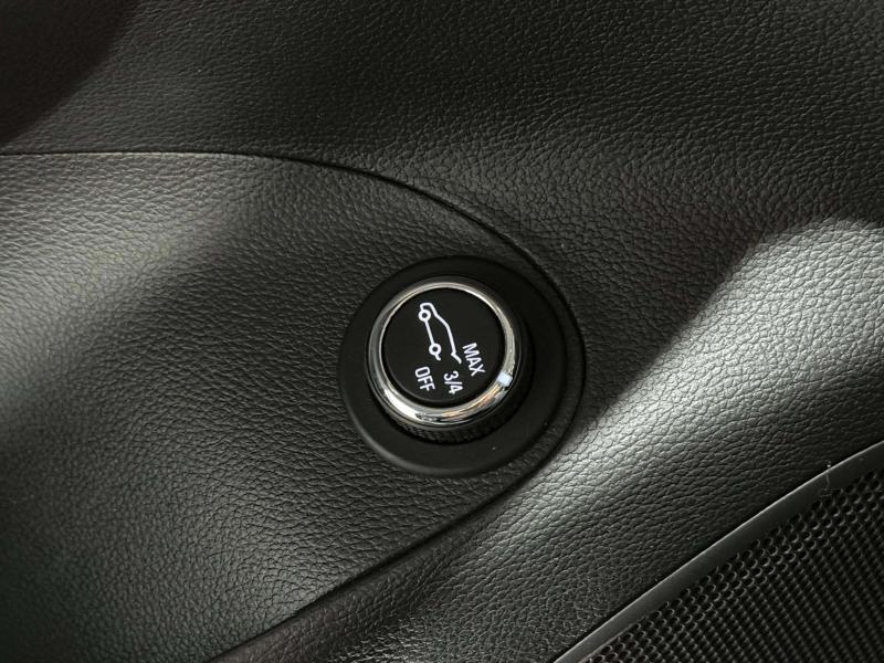 Product thumbnail 15