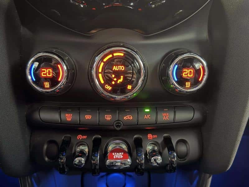 Product thumbnail 26