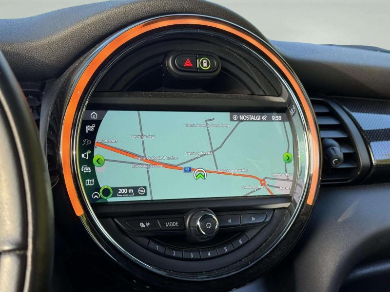 Product thumbnail 15