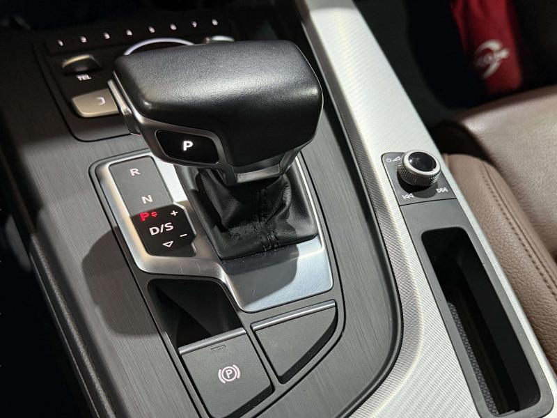 Product thumbnail 32