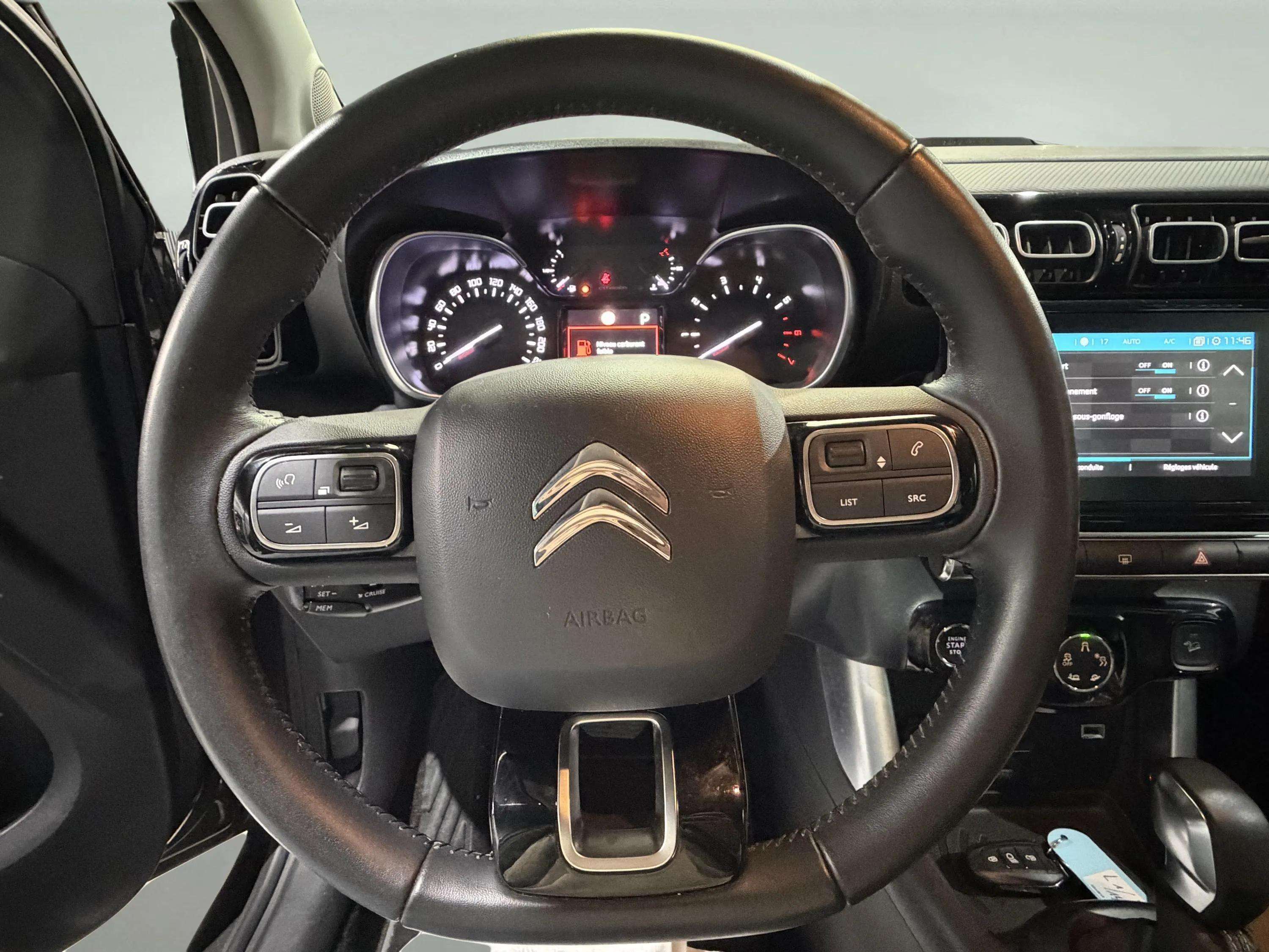 Product thumbnail 16