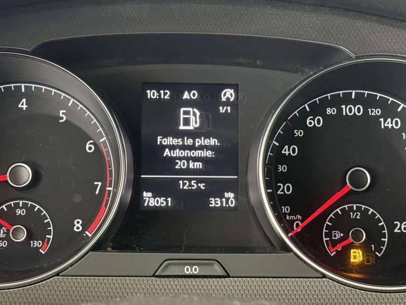 Product thumbnail 18