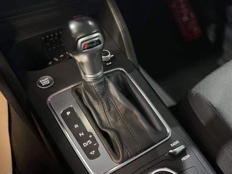 Product thumbnail 30