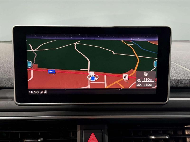 Product thumbnail 27