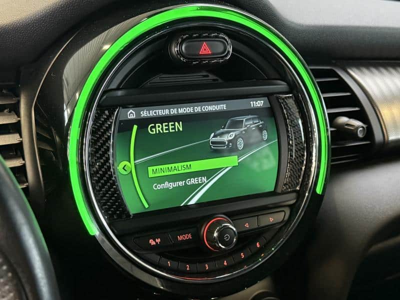 Product thumbnail 25