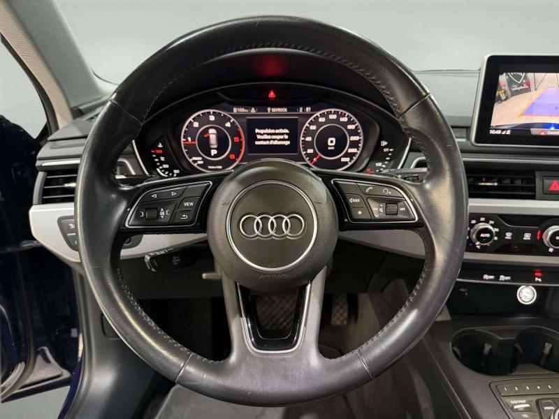 Product thumbnail 16