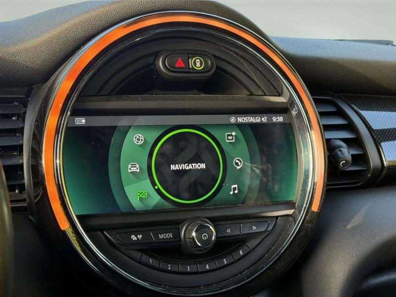 Product thumbnail 17