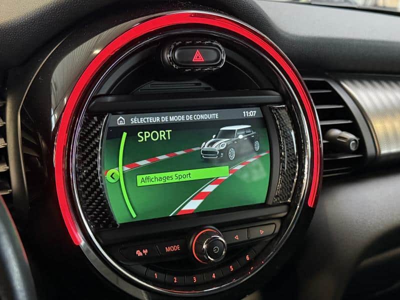 Product thumbnail 24