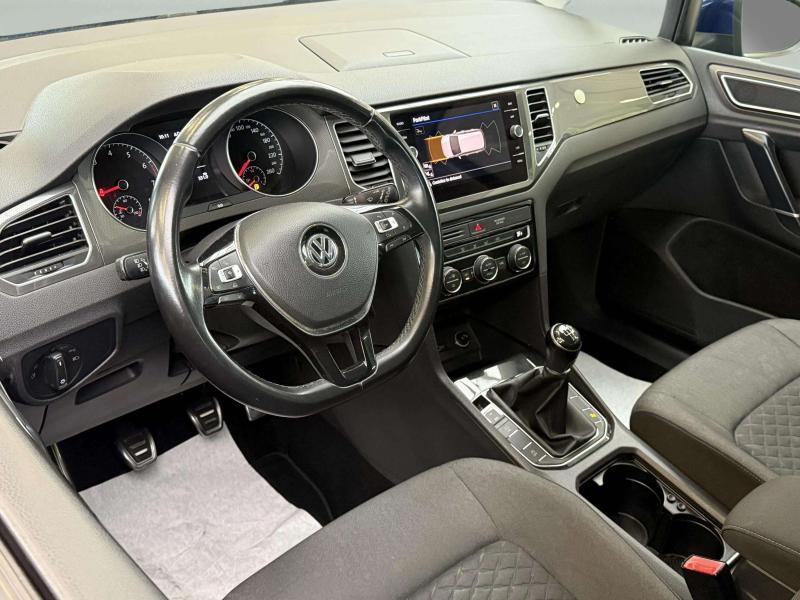 Product thumbnail 14