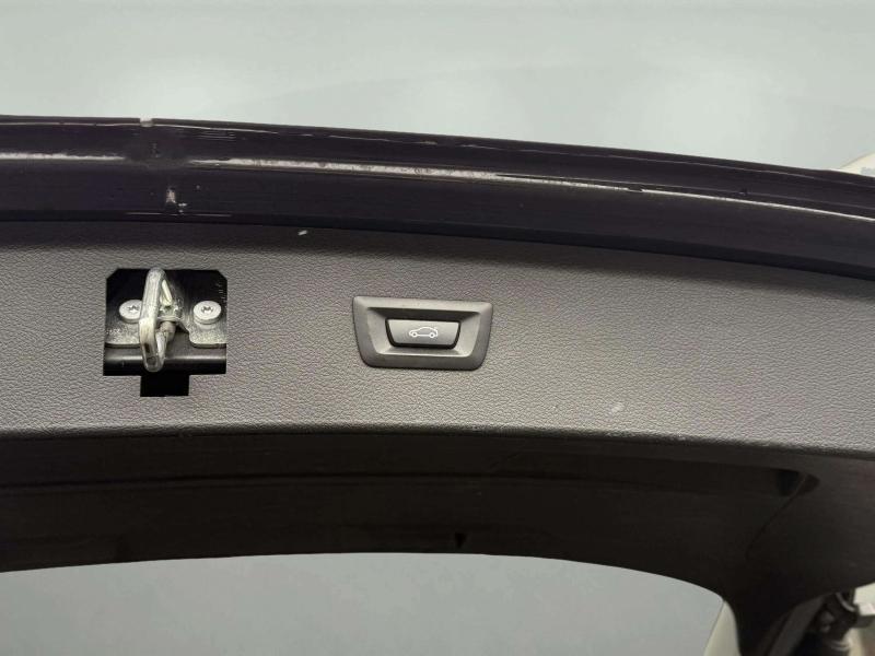 Product thumbnail 17