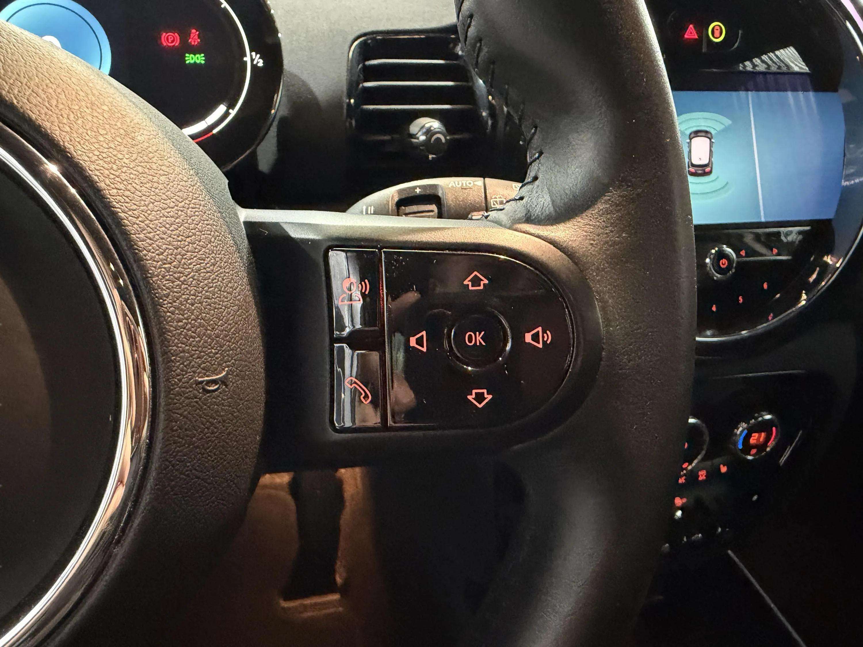 Product thumbnail 16