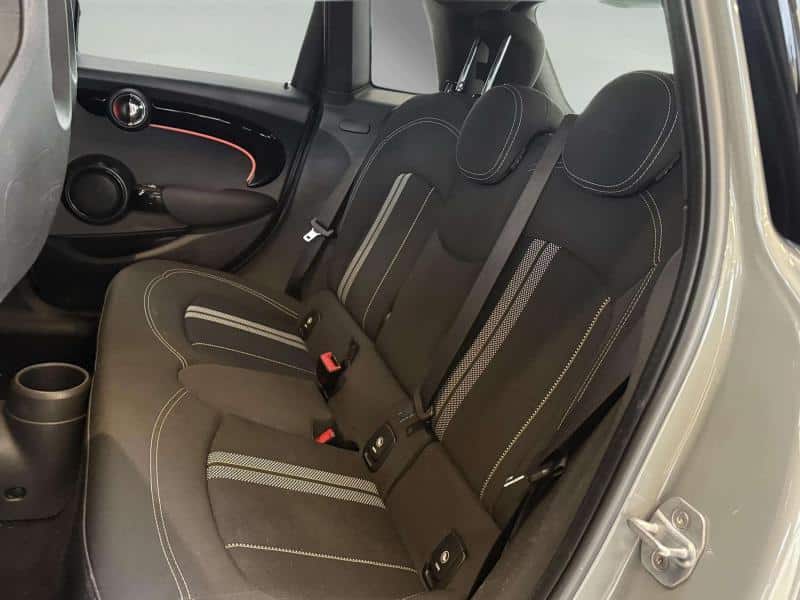 Product thumbnail 12