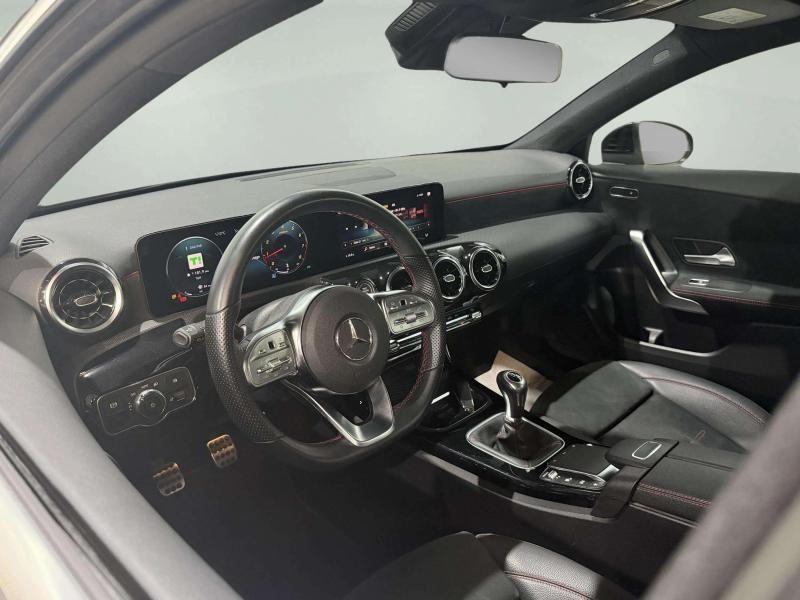 Product thumbnail 10