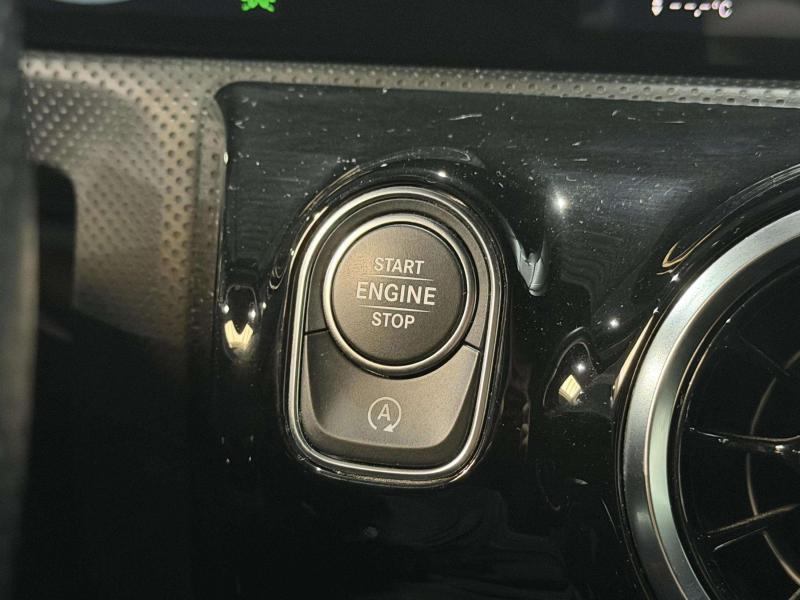 Product thumbnail 19