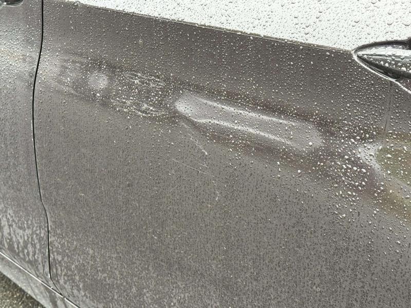 Product thumbnail 11