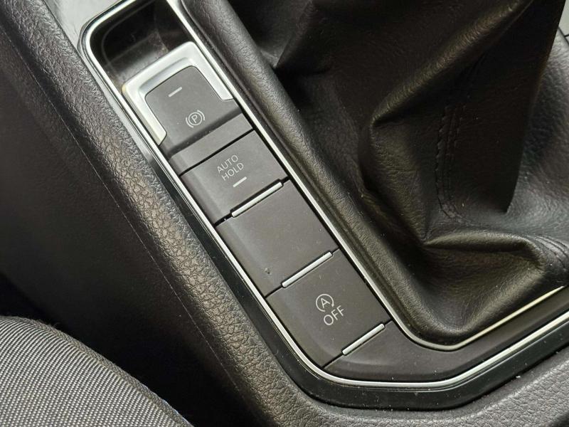 Product thumbnail 28