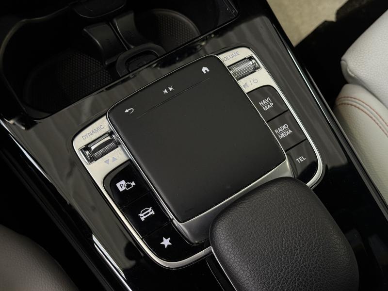 Product thumbnail 26