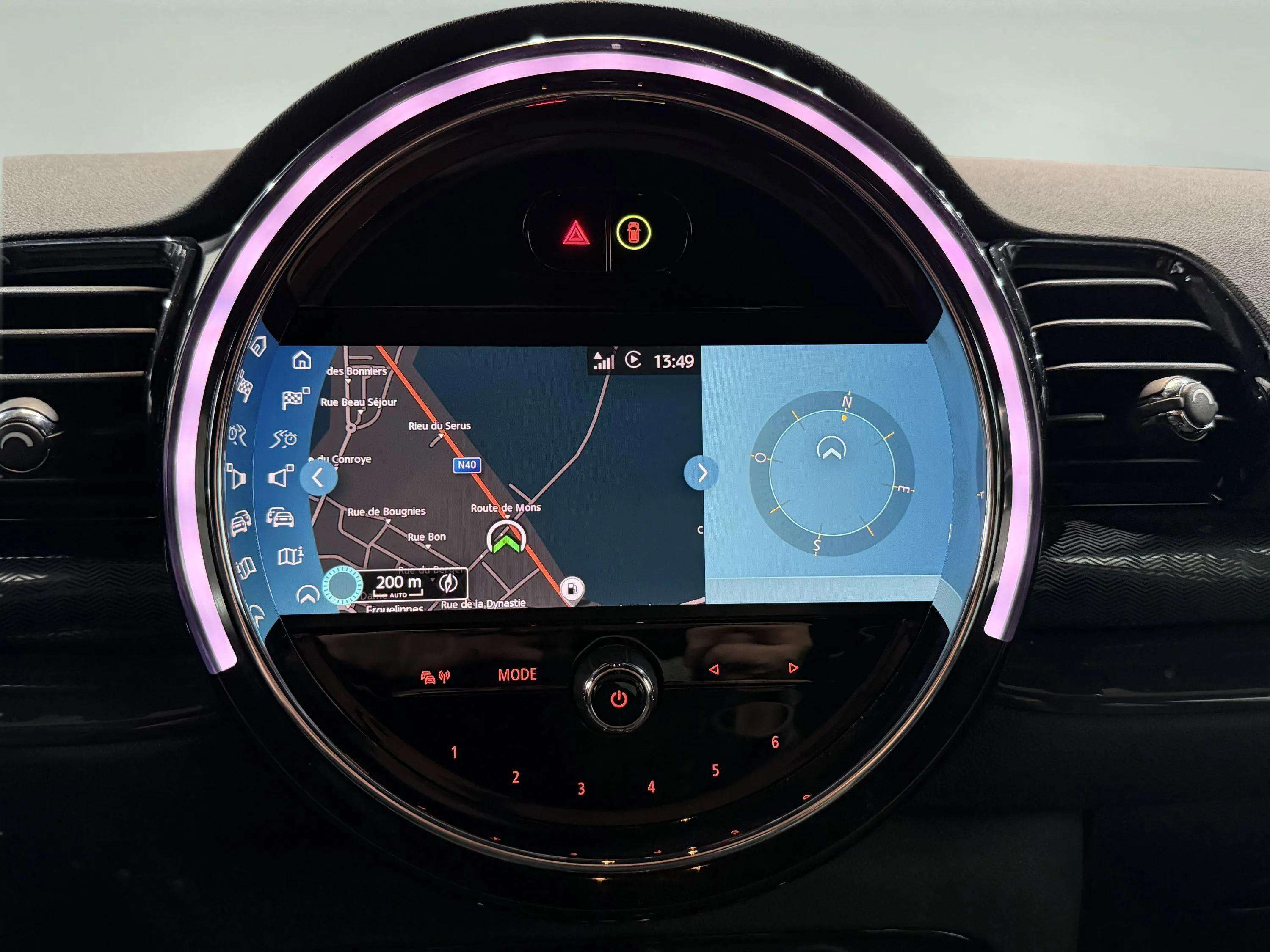 Product thumbnail 21