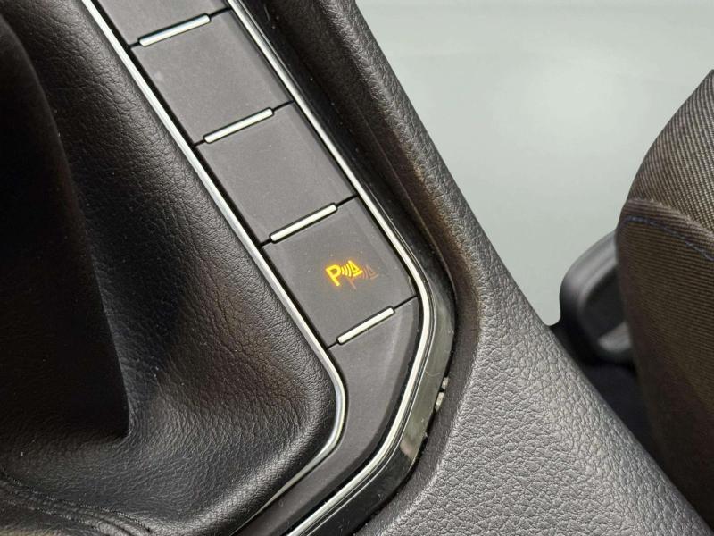 Product thumbnail 29