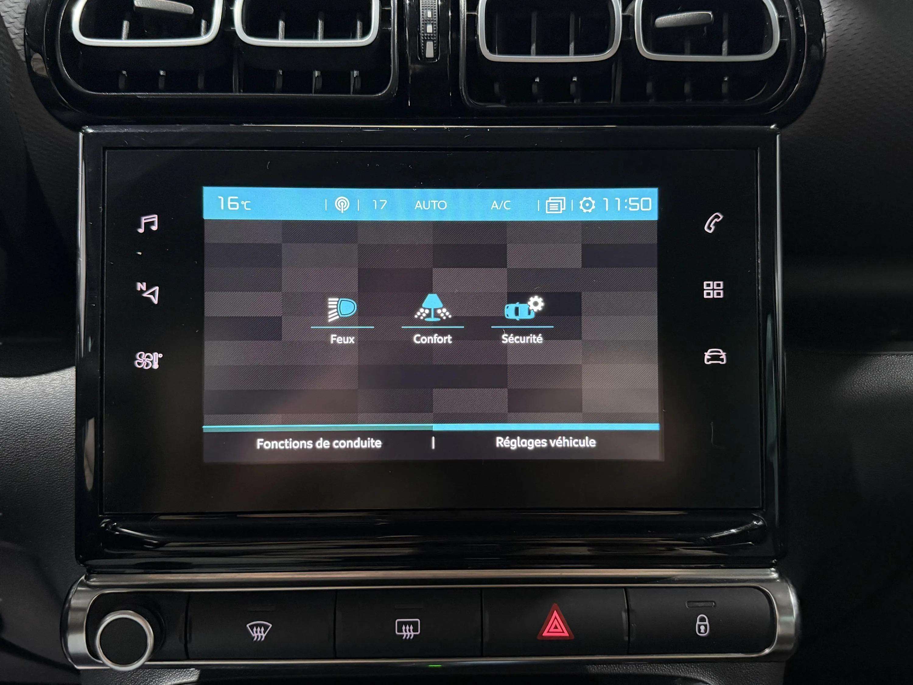 Product thumbnail 27