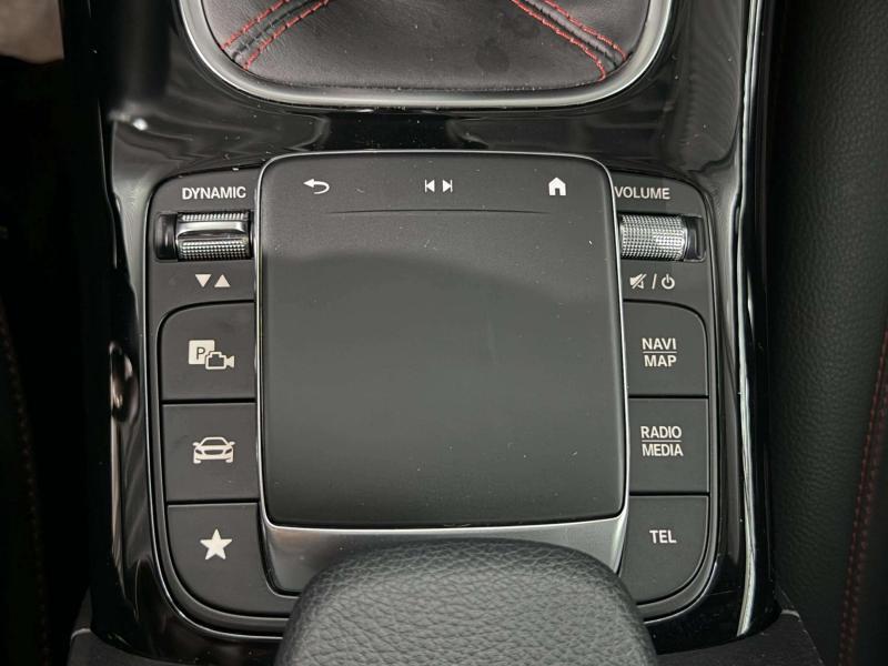 Product thumbnail 42