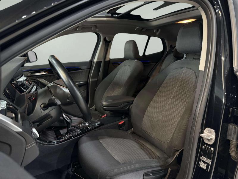 Product thumbnail 14