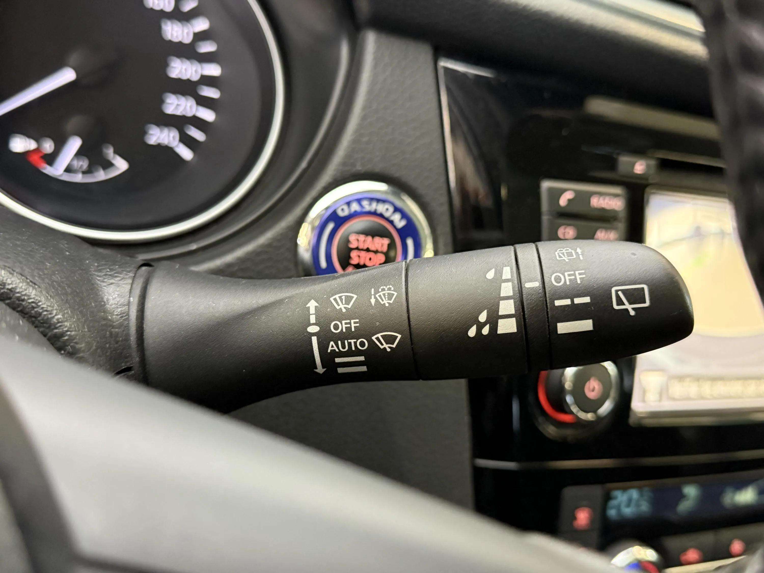 Product thumbnail 27