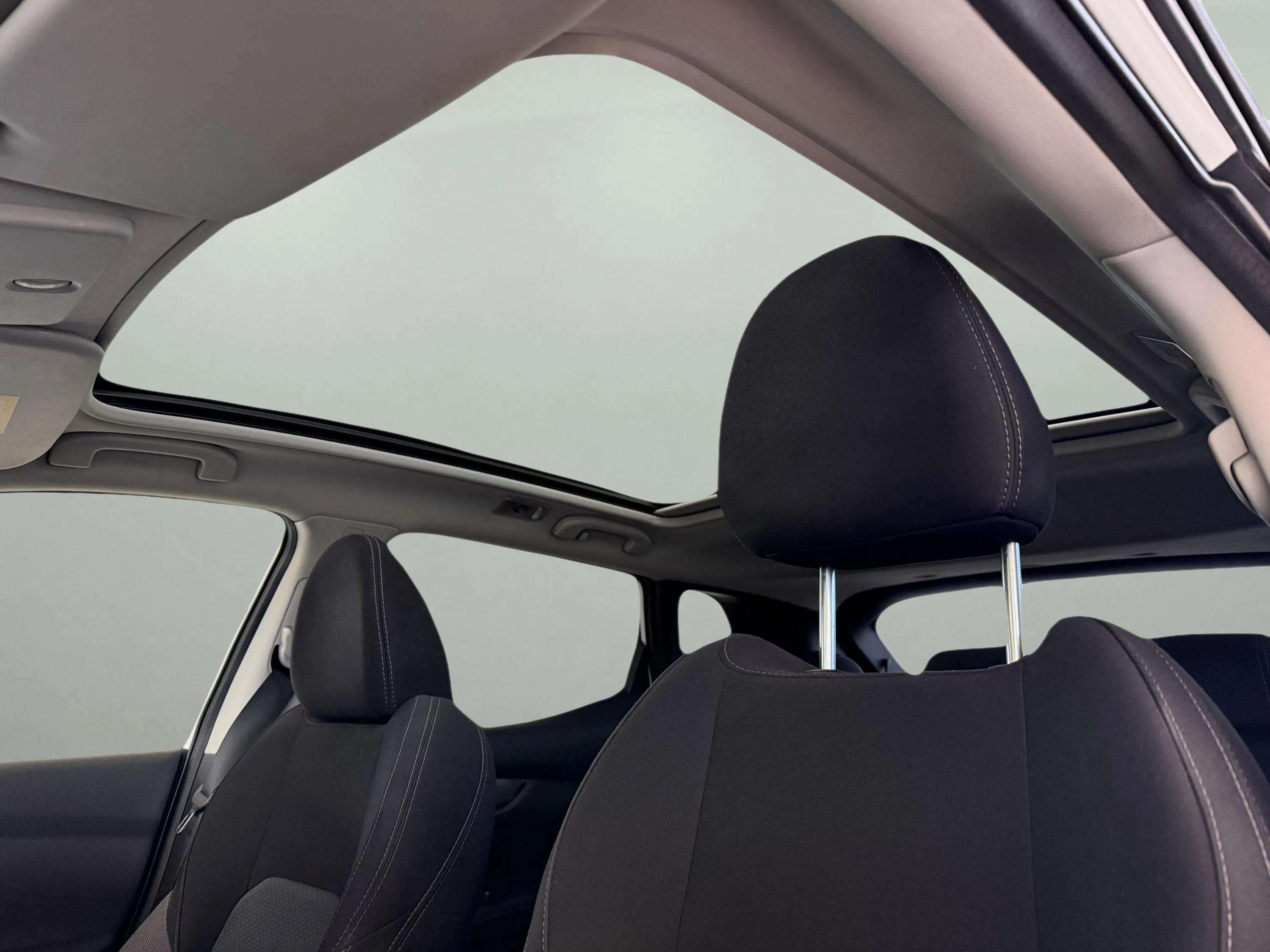 Product thumbnail 12