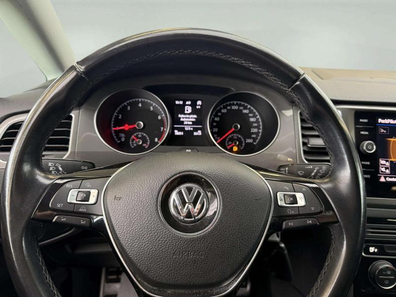 Product thumbnail 19