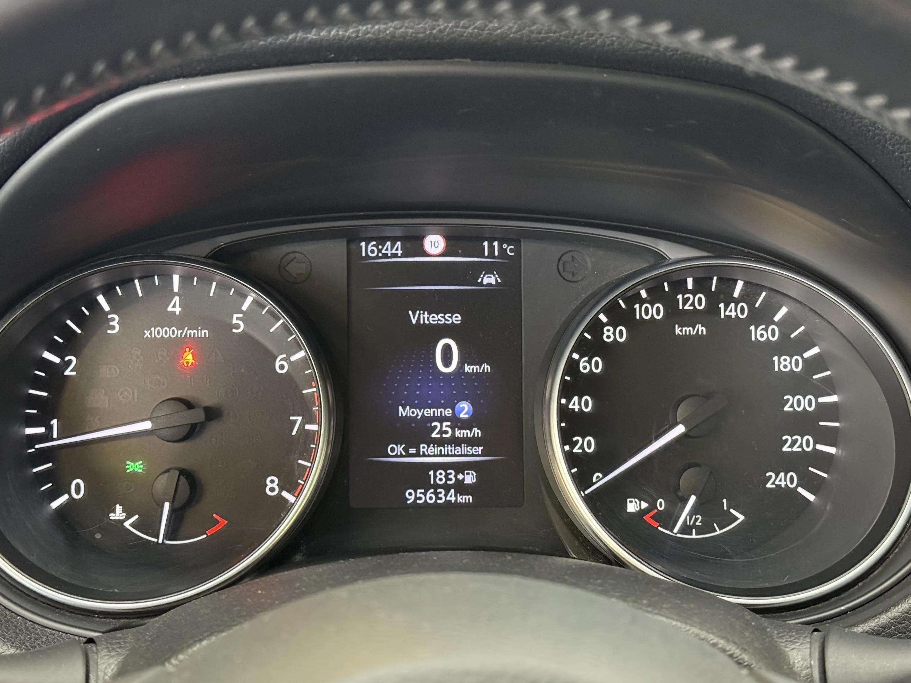 Product thumbnail 17