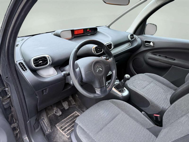 Product thumbnail 12