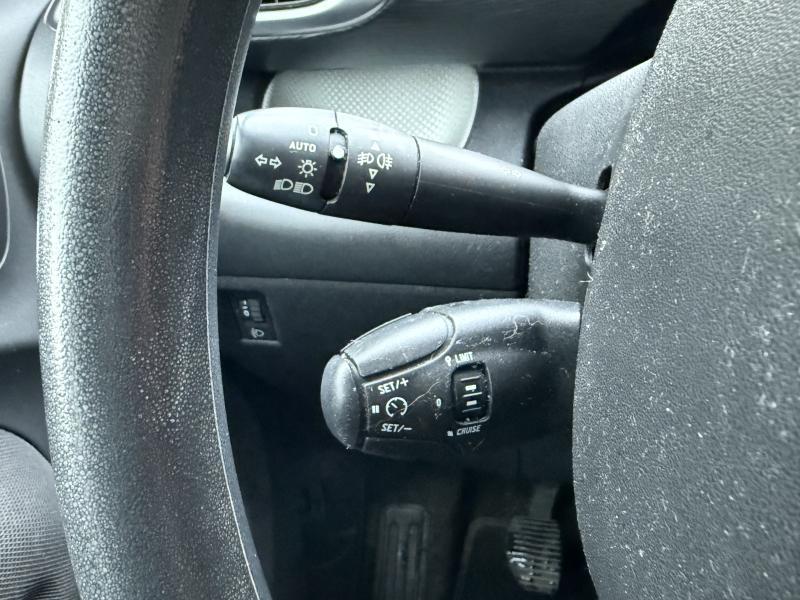 Product thumbnail 14