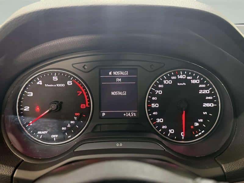 Product thumbnail 21