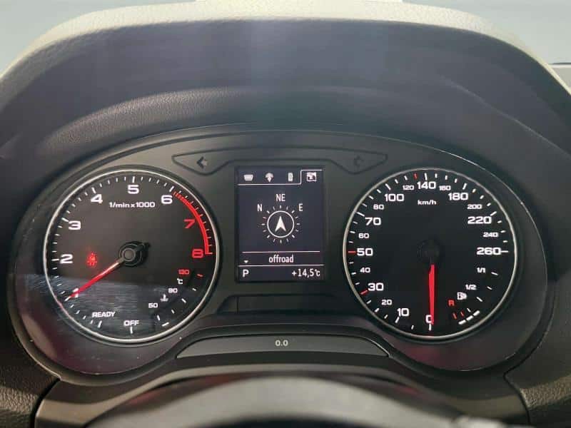 Product thumbnail 23