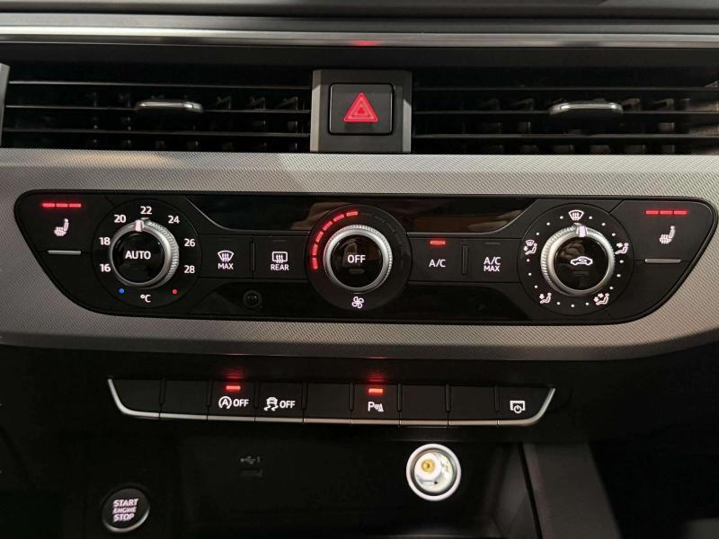 Product thumbnail 29