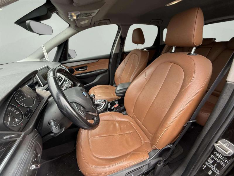 Product thumbnail 20