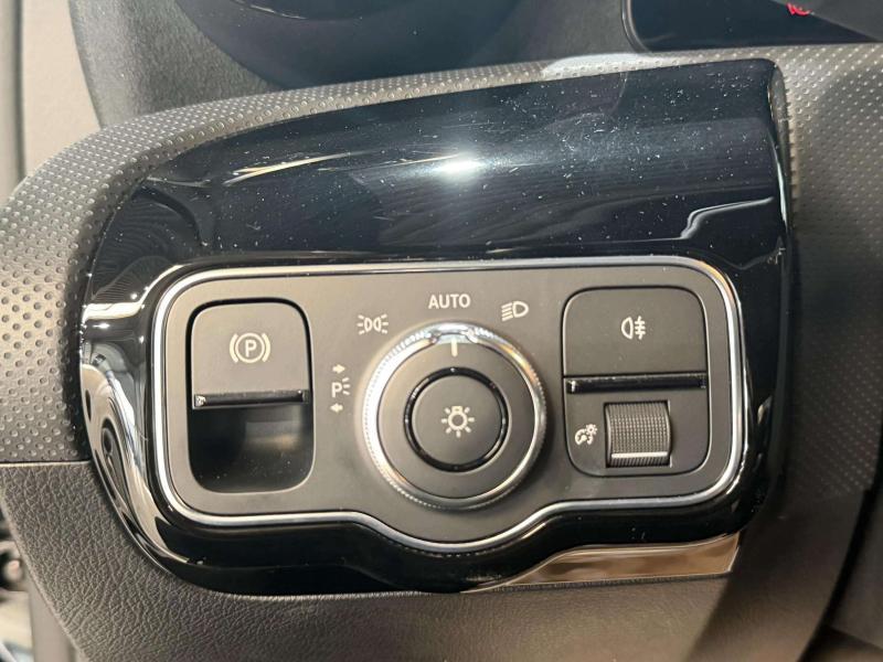 Product thumbnail 14