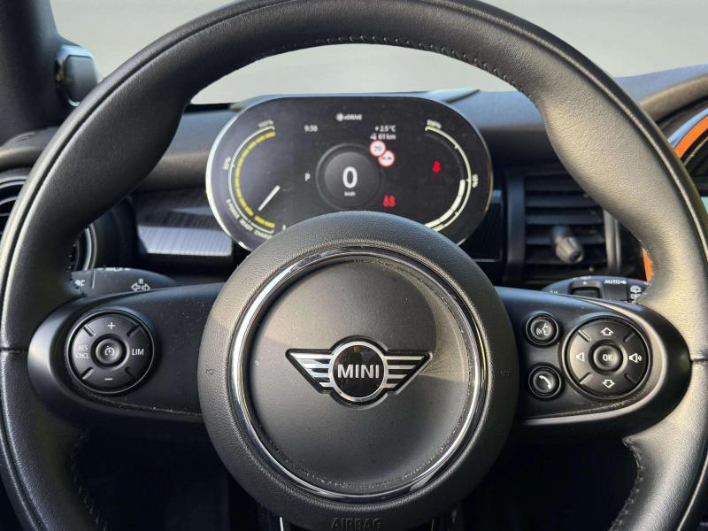 Product thumbnail 14