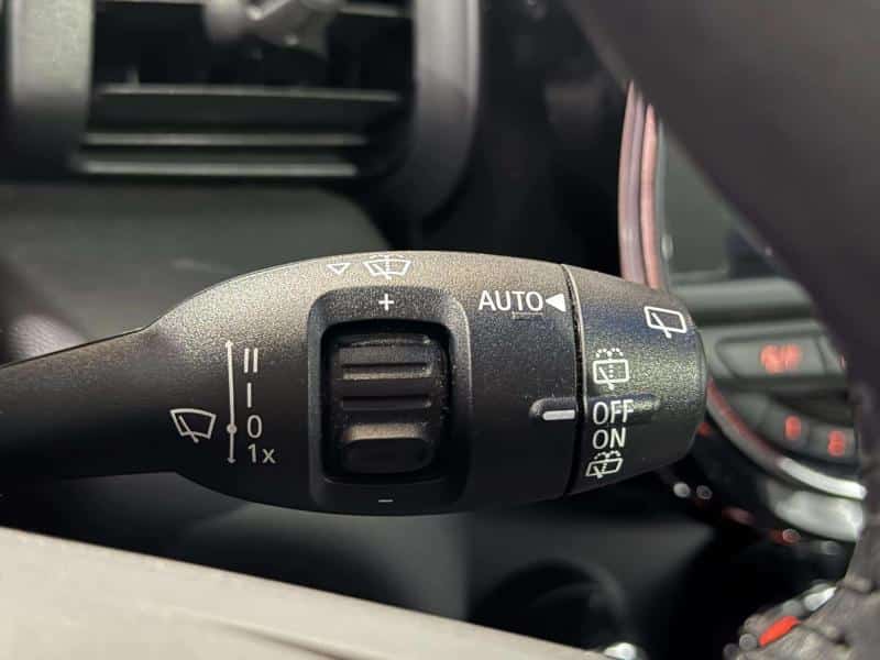 Product thumbnail 18